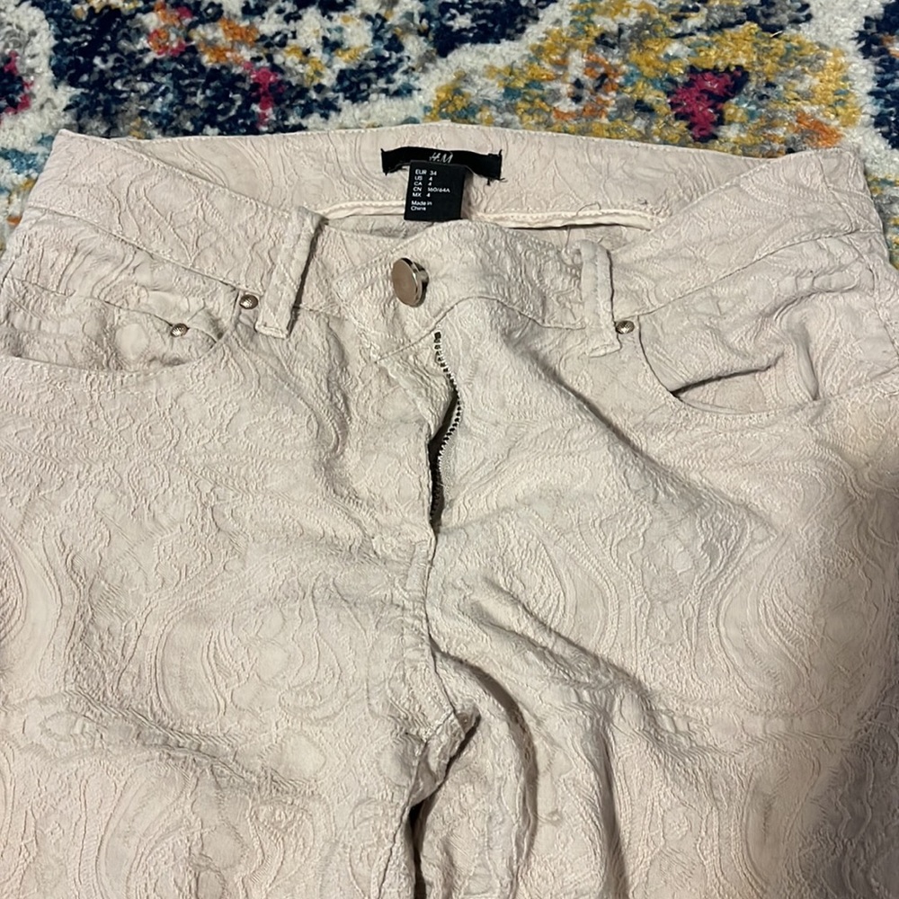 Jeans bundle - Picture 5 of 8